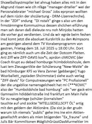 202507190816-0-5.jpg