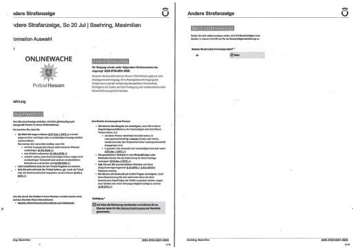 202507200502-0-1.jpg