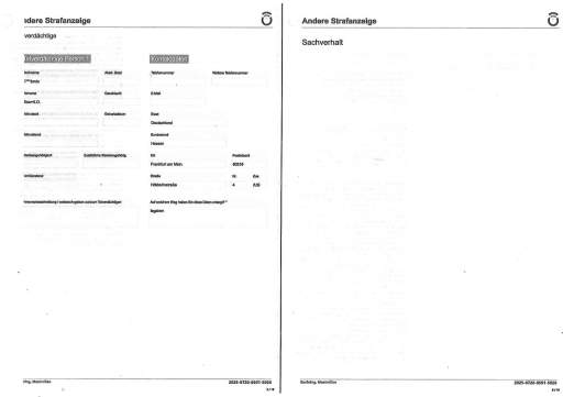 202507200502-0-3.jpg