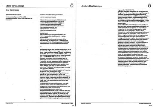 202507200502-0-4.jpg