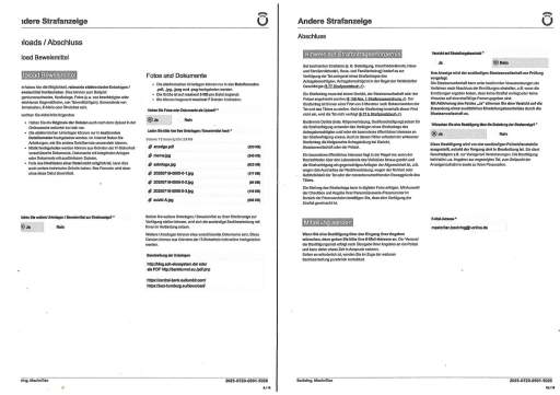 202507200502-0-5.jpg