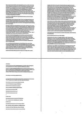 202507200502-0-6.jpg