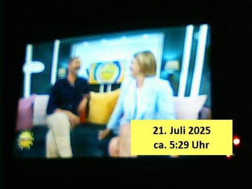202507210529-0-1.jpg