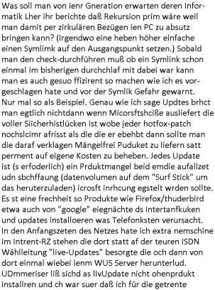 202507210545-0-1.jpg