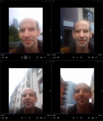 202507211234-0-4.jpg
