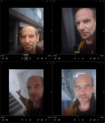202507211234-0-5.jpg