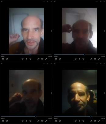 202507211234-0-6.jpg