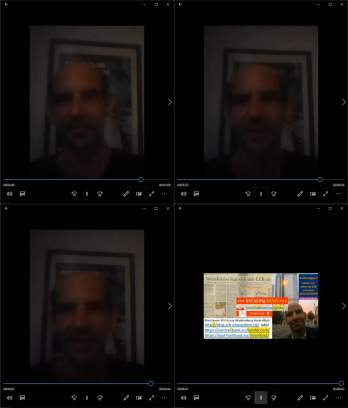202507211234-0-7.jpg