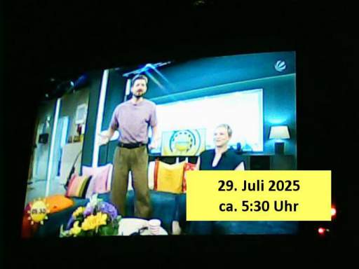 202507290530-0-1.jpg