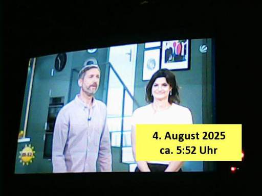 202508040552-0-1.jpg